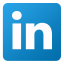 Dr Suman Das LinkedIn